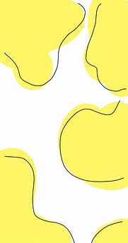 Image result for Yellow Wallpaper for iPhone Preppy