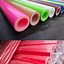 Image result for PVC Pipe Decorative Cover