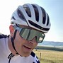 Image result for POC Cycling Glasses