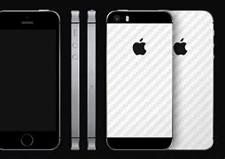 Image result for iPhone SE 1 D Brand Skin