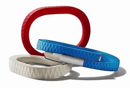 Image result for Jawbone Up Sizes