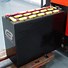 Image result for Yale Forklift Type E Battery