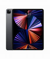 Image result for Apple 12.9 iPad