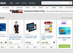 Image result for Best Deals On the Web