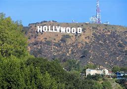 Image result for Hollywood Hills Los Angeles CA