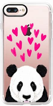 Image result for Cute Phone Cases That Will Look Good On Black iPhone Eleven