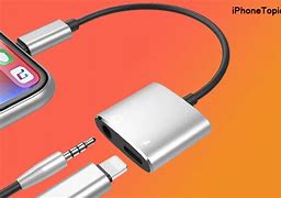 Image result for iPhone X Headphone Jack