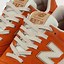Image result for New Balance
