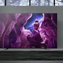 Image result for Sony OLED Speakers