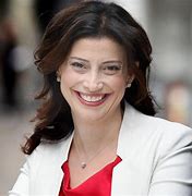 Image result for Andrea Michaels
