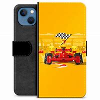 Image result for iPhone 13 Case