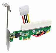 Image result for PCIe SBC Adapters