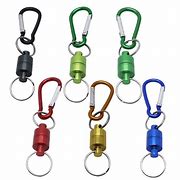 Image result for magnet keychains holders