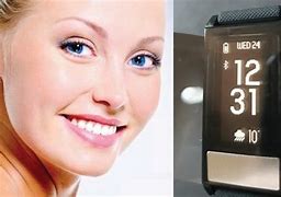 Image result for Latest Smartwatch