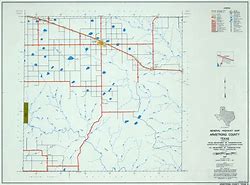 Image result for Montgomery County TX Precinct Map