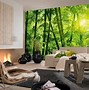 Image result for Murals Wallpaper