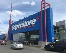 Image result for Dollar Store Canada