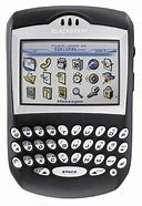 Image result for BlackBerry 7000 Series