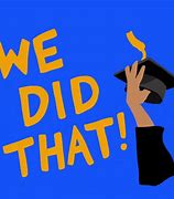 Image result for Parents Excited Graduation