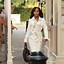 Image result for Olivia Pope Outfits