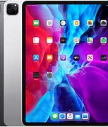 Image result for iPad Pro 4th Generation Charging Flex