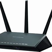 Image result for Smart Wi-Fi Router