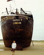 Image result for Shipwreck Bodies