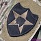 Image result for Army OCP Pattern
