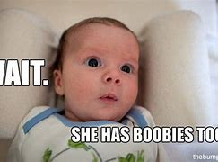 Image result for Baby Coming Soon Meme