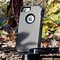 Image result for iPhone X OtterBox Defender Case Black