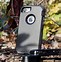 Image result for OtterBox Commuter Case iPhone 8