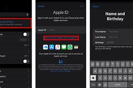 Image result for Notification Email Apple ID