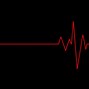 Image result for Heart Rate Wallpaper