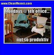 Image result for Clean Office Memes