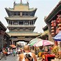 Image result for Pingyao