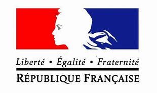 Image result for France Government Logo