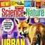 Image result for Top Science Magazines