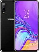 Image result for Samsung A8s Mobilni Svet