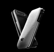 Image result for Clear Phone Case with Buff Edges