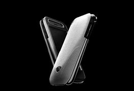 Image result for Cool Black Phone Cases for iPhone 13