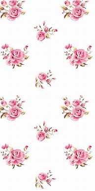 Image result for Flower iPhone Wallpaper 6