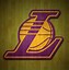 Image result for Los Angeles Lakers Desktop Wallpaper