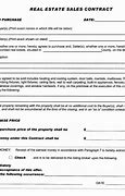 Image result for Contract Forms Templates Free