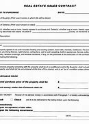 Image result for Employment Contract Alberta Template