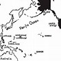 Image result for Japan Imperialism Map