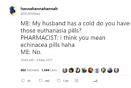 Image result for Funny Flu Shot Memes