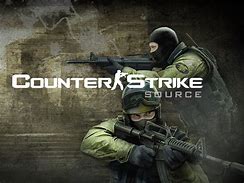 Image result for Counter Strike Fan Art