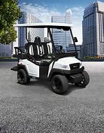 Image result for Golf Cart Operation