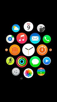 Image result for iPhone 12 Pro Official Wallpaper