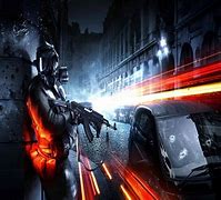 Image result for Download Counter-Strike Warzone